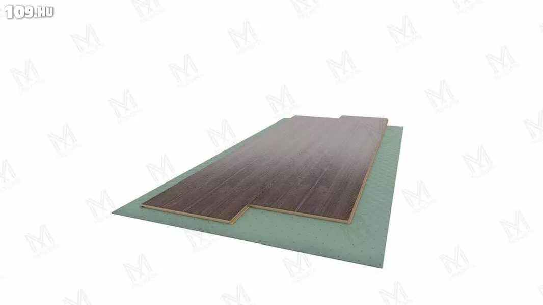 814354_a5-padlo-alatetlemez-izo--perforalt-floormat-padlofuteshez---2mm--perforalt-2mm.jpg